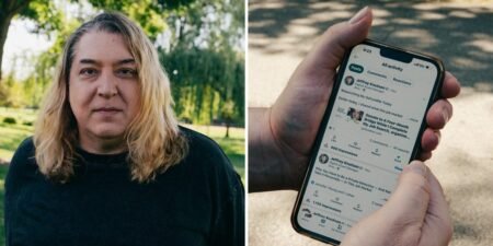 Some job seekers are running out of money — so they’re sharing GoFundMe campaigns on LinkedIn.