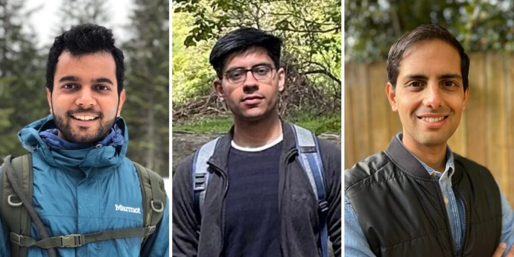 Tech workers are spending nights and weekends learning new AI tools. They say they can’t afford not to. Tech workers are spending nights and weekends learning new AI tools. They say they can’t afford not to.
