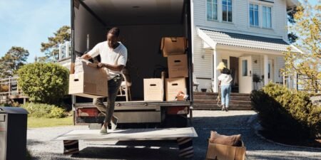 The 10 best and 10 worst states to buy a home in 2026 The 10 best and 10 worst states to buy a home in 2026