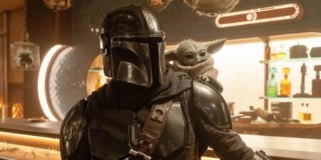 The 10 most successful movie franchises of all time, ranked by box-office earnings The 10 most successful movie franchises of all time, ranked by box-office earnings