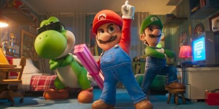The 15 highest-grossing animated movies of all time The 15 highest-grossing animated movies of all time