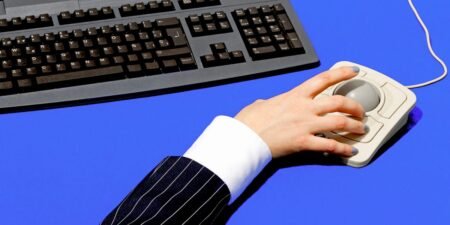 The beginner’s guide to vibe coding