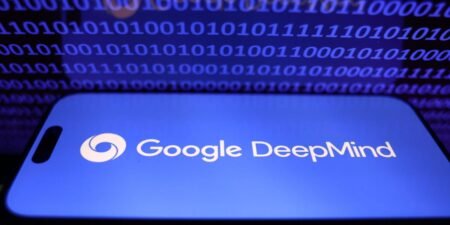 The path to a frontier AI job, according to a top Google DeepMind engineer The path to a frontier AI job, according to a top Google DeepMind engineer