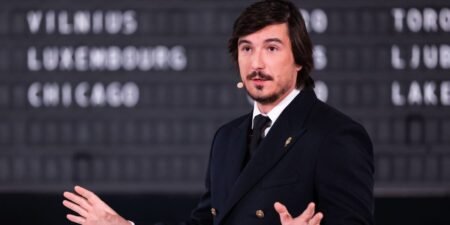 The subtext of Robinhood’s layoff memo: It’s not us, it’s you