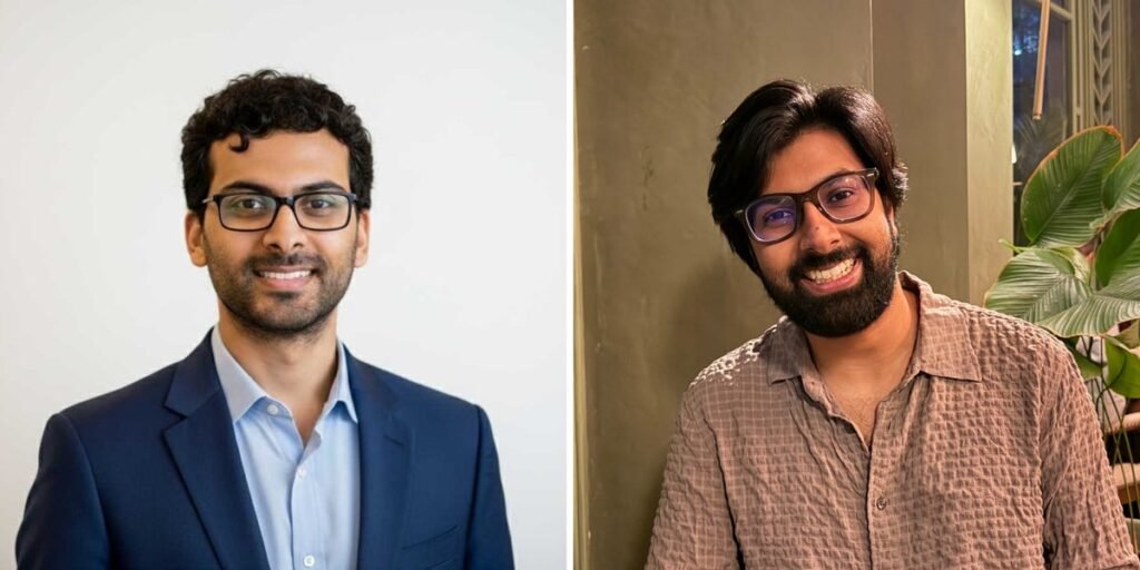 This AI startup says it saves ,000 a month because of a quirk in OpenAI and Anthropic’s pricing