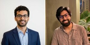 This AI startup says it saves ,000 a month because of a quirk in OpenAI and Anthropic’s pricing