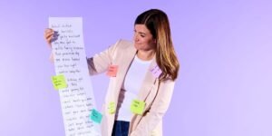 This Ford exec used Claude to build her family a ‘chief of staff’ to help keep up with daily to-do’s This Ford exec used Claude to build her family a ‘chief of staff’ to help keep up with daily to-do’s