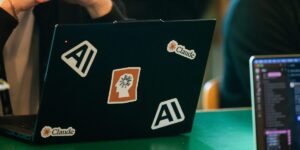 Tokenmaxxing is entering its efficiency-maxxing era