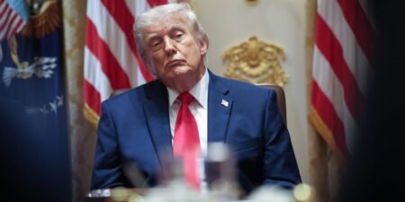 Trump’s major student-loan changes for millions of borrowers are a month away Trump’s major student-loan changes for millions of borrowers are a month away