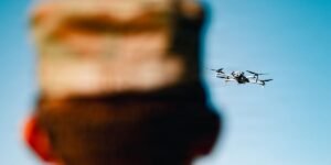 Ukraine’s Operation Spiderweb drone attacks on Russian bases are now shaping how the US Army prepares to defend its own