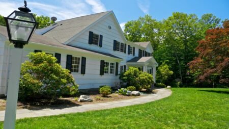 Underwater Mortgage: What To Do