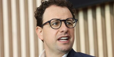 Why Anthropic’s ‘safe’ Mythos-class model won’t answer questions about cancer