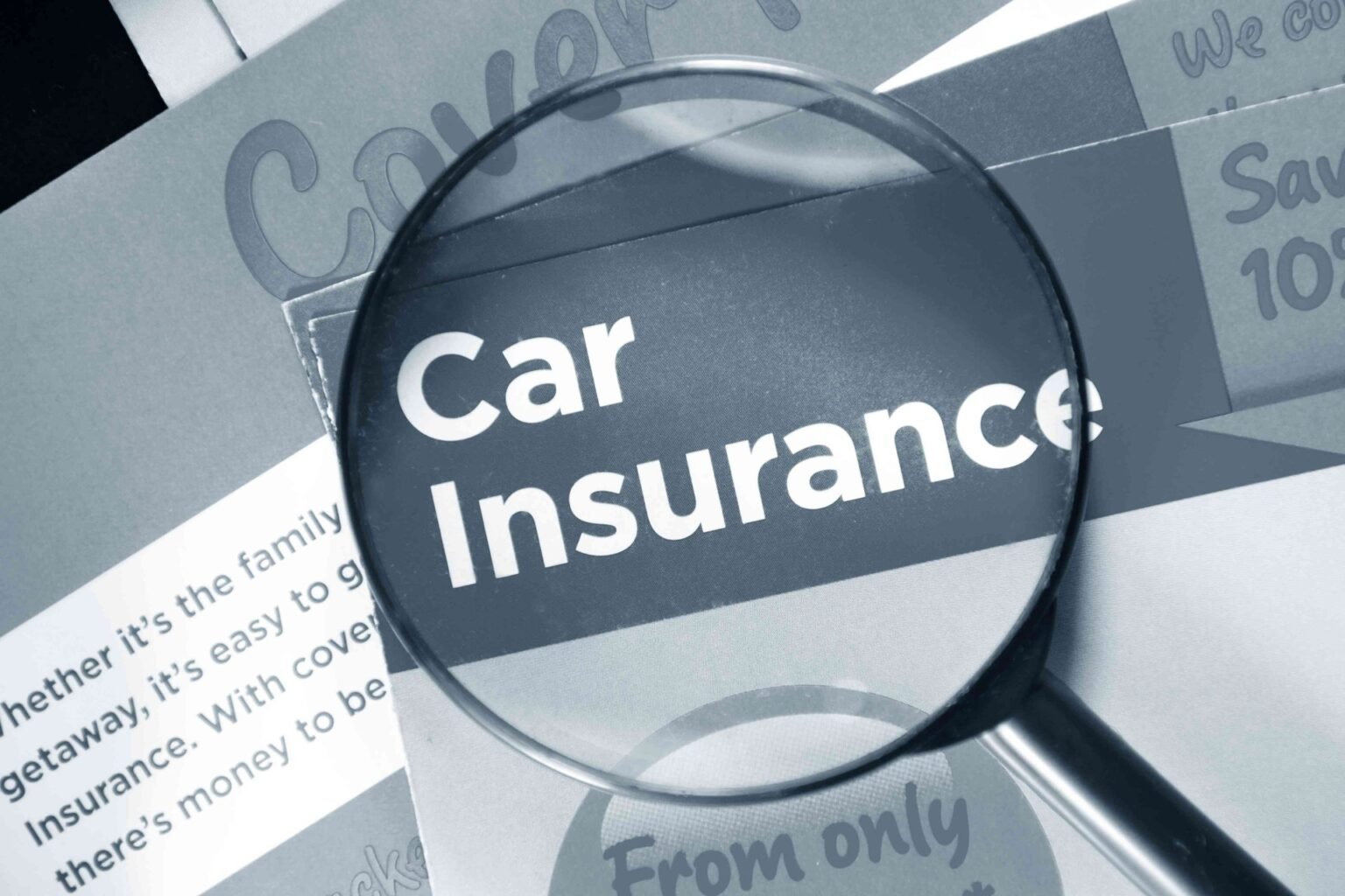 Why Texas, Florida, Arizona, Georgia, Illinois, and Virginia Drivers Should Comparison Shop Insurance at Renewal