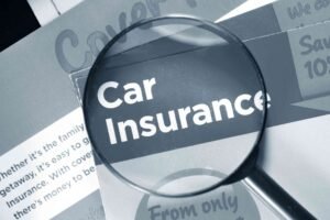 Why Texas, Florida, Arizona, Georgia, Illinois, and Virginia Drivers Should Comparison Shop Insurance at Renewal