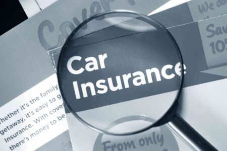 Why Texas, Florida, Arizona, Georgia, Illinois, and Virginia Drivers Should Comparison Shop Insurance at Renewal