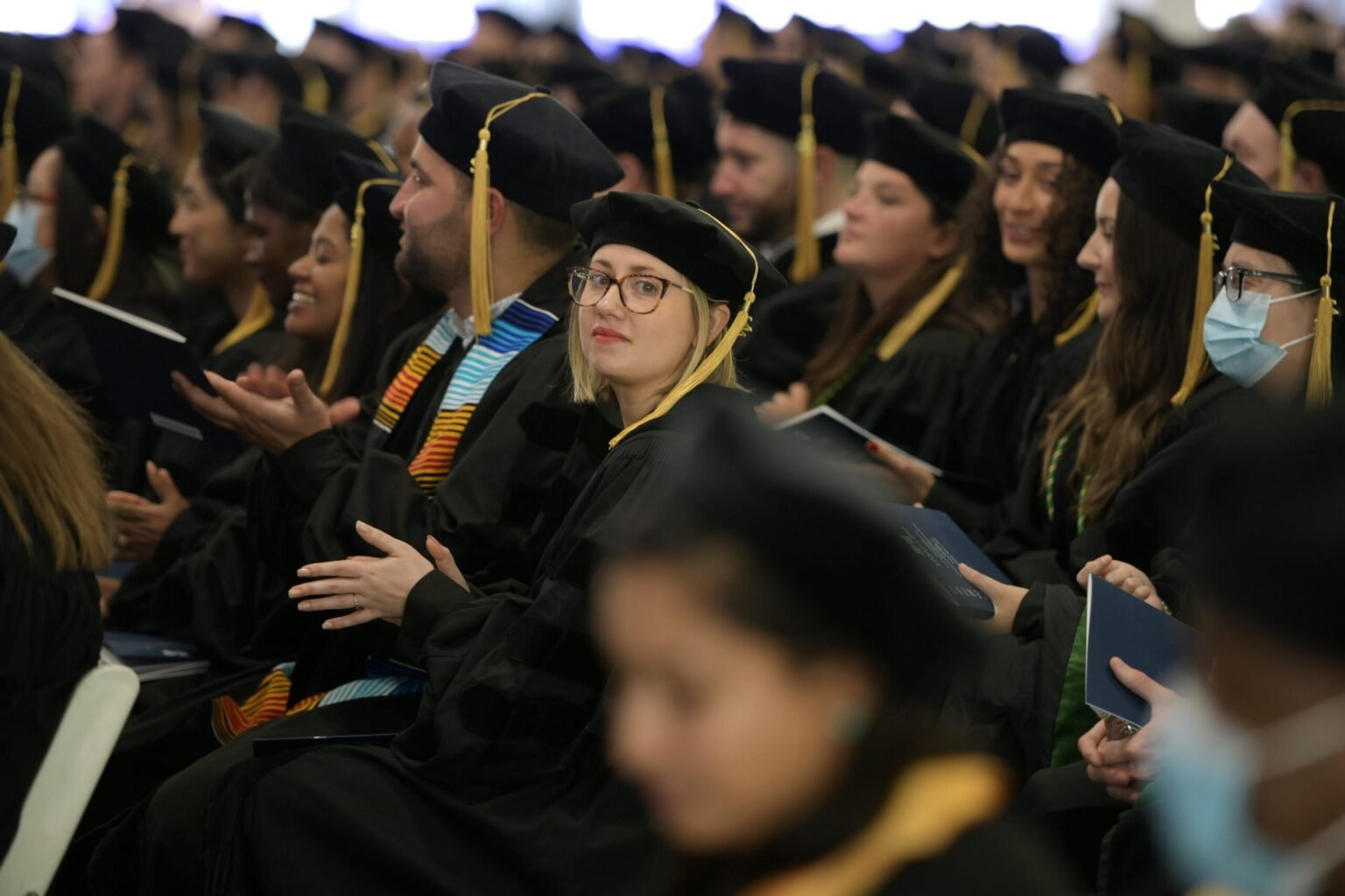 The 20 Highest-Paying Jobs in America? Doctors, Doctors, More Doctors.