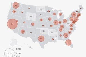 Job Numbers Are Up, but See Which Companies Are Still Cutting Job Numbers Are Up, but See Which Companies Are Still Cutting