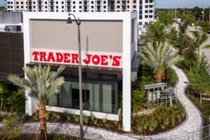 Last Chance to File Claims in Trader Joe’s Settlement. How to Get Money Last Chance to File Claims in Trader Joe’s Settlement. How to Get Money