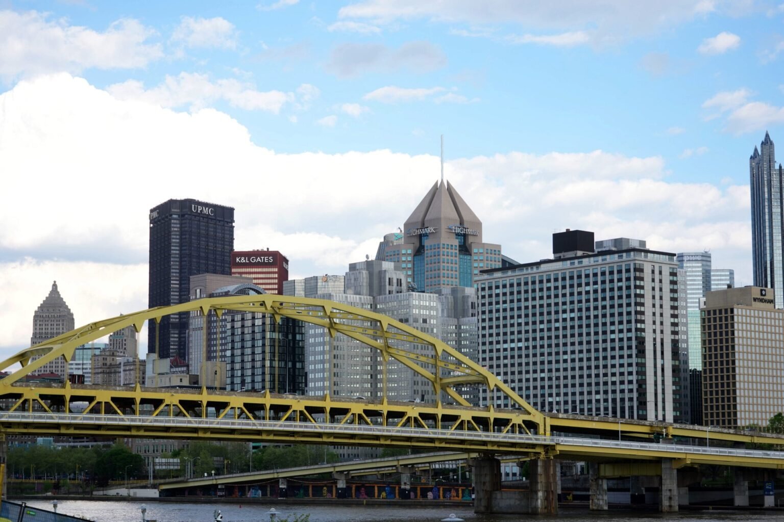 What Income Do You Need to Be Middle Class in Pittsburgh and Pennsylvania? What Income Do You Need to Be Middle Class in Pittsburgh and Pennsylvania?