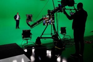 Here Are 25 High-Paying Jobs for College Grads, Including Arts Majors Here Are 25 High-Paying Jobs for College Grads, Including Arts Majors