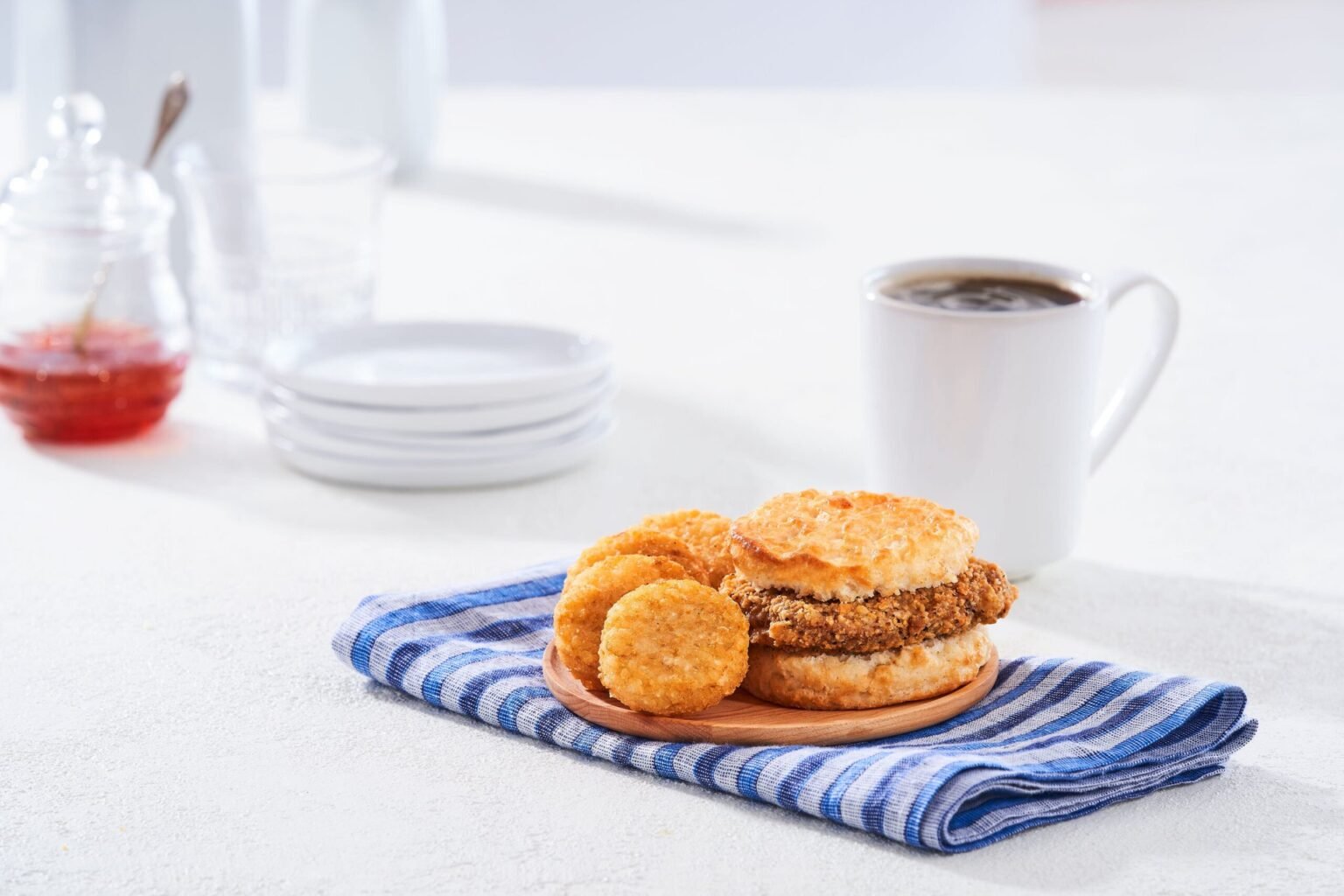 Give Dad the Gift of Free Food with These Father’s Day 2026 Deals Give Dad the Gift of Free Food with These Father’s Day 2026 Deals
