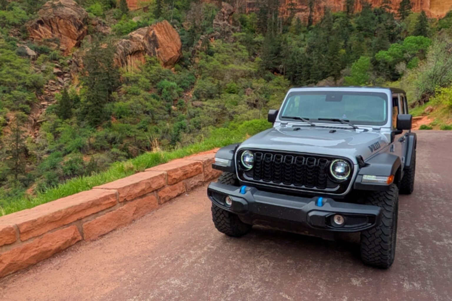 SVP of Turo Shares Some Tips on How to Save Money on Summer Road Trips SVP of Turo Shares Some Tips on How to Save Money on Summer Road Trips