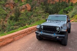 SVP of Turo Shares Some Tips on How to Save Money on Summer Road Trips