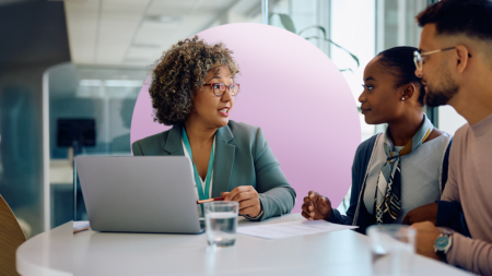 What Is A First-Lien HELOC And Who Uses It? What Is A First-Lien HELOC And Who Uses It?