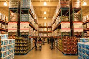 Costco Cuts Prices on Popular Kirkland Products. See List Costco Cuts Prices on Popular Kirkland Products. See List