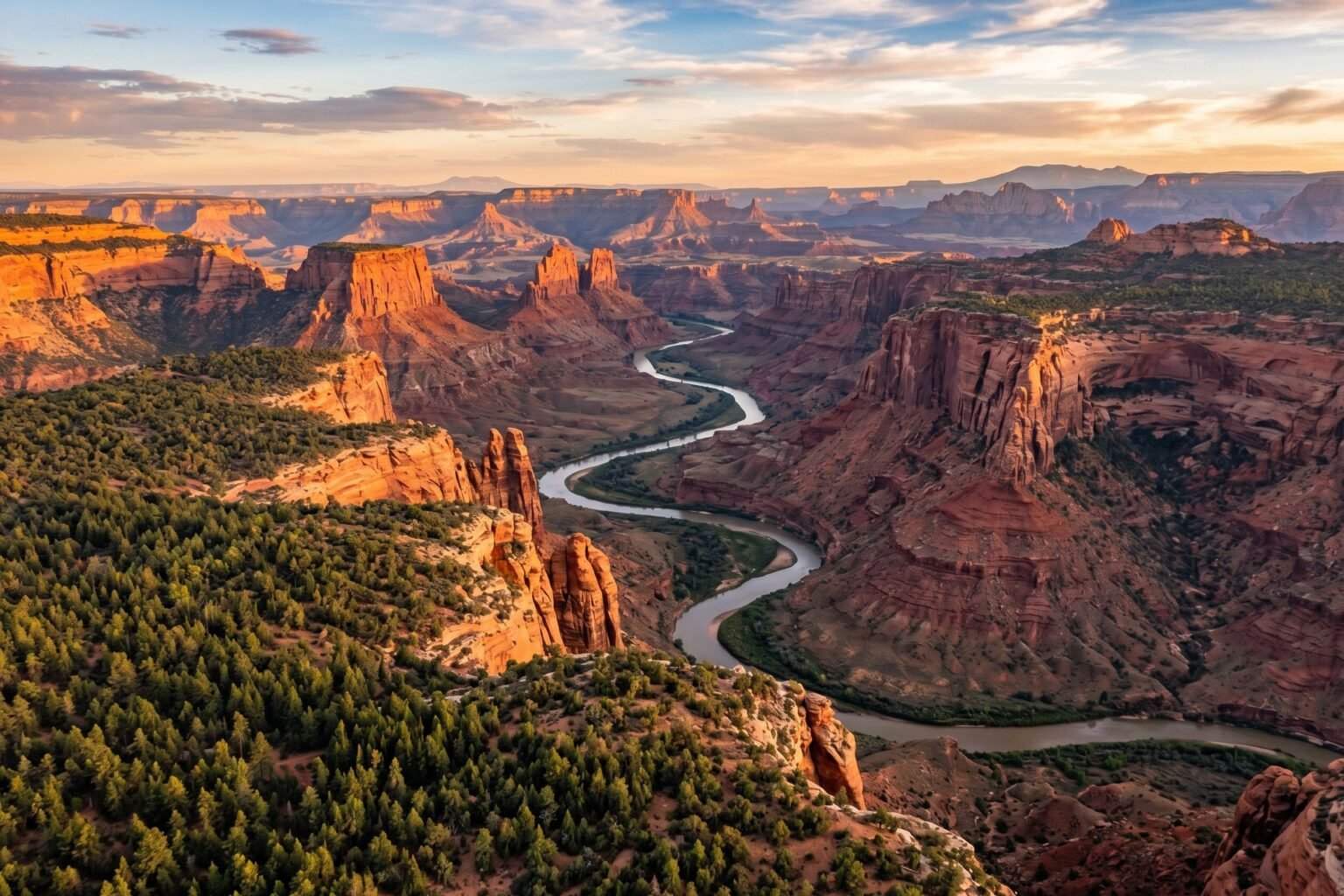 Why National Parks Aren’t Free on Juneteenth Why National Parks Aren’t Free on Juneteenth