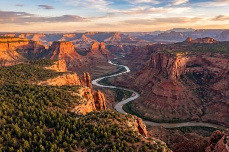 Why National Parks Aren’t Free on Juneteenth Why National Parks Aren’t Free on Juneteenth