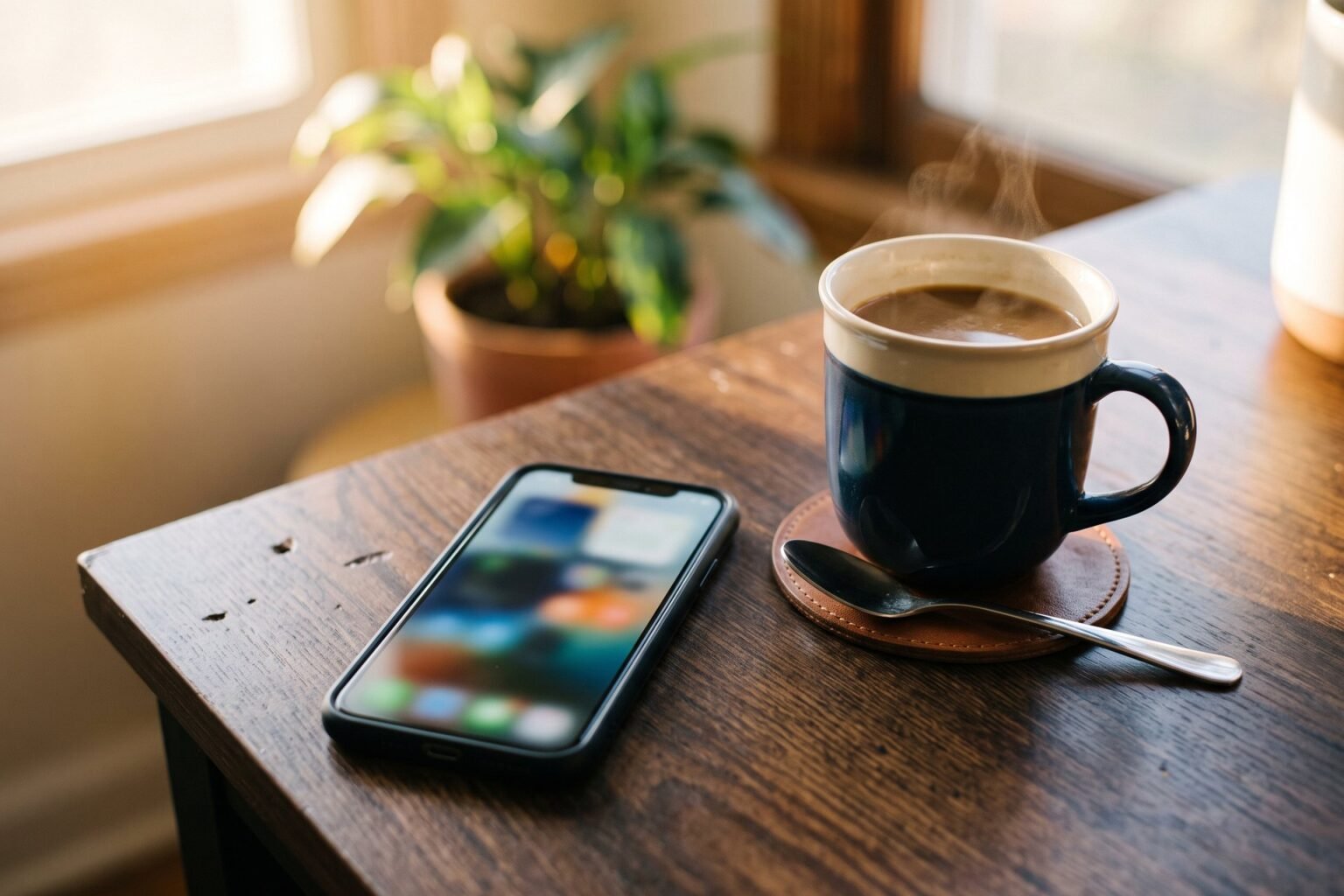 I Tried Empower. Here’s What This Budgeting App Can — and Can’t — Do