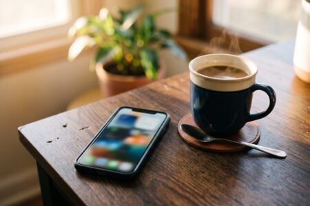 I Tried Empower. Here’s What This Budgeting App Can — and Can’t — Do