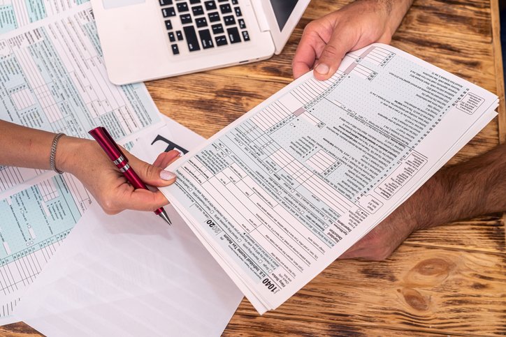 While a tax professional handles compliance, a financial advisor can help you make decisions that support your LLC and your personal finances.