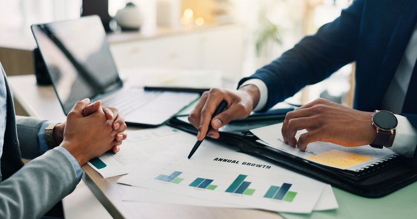 A dependent with W-2 income may be owed a refund they can only collect by filing a return.