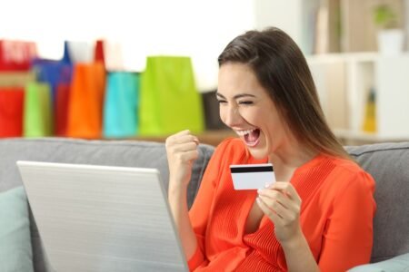 Where to Sell Gift Cards for the Highest Cash Payout, Both Online and Locally