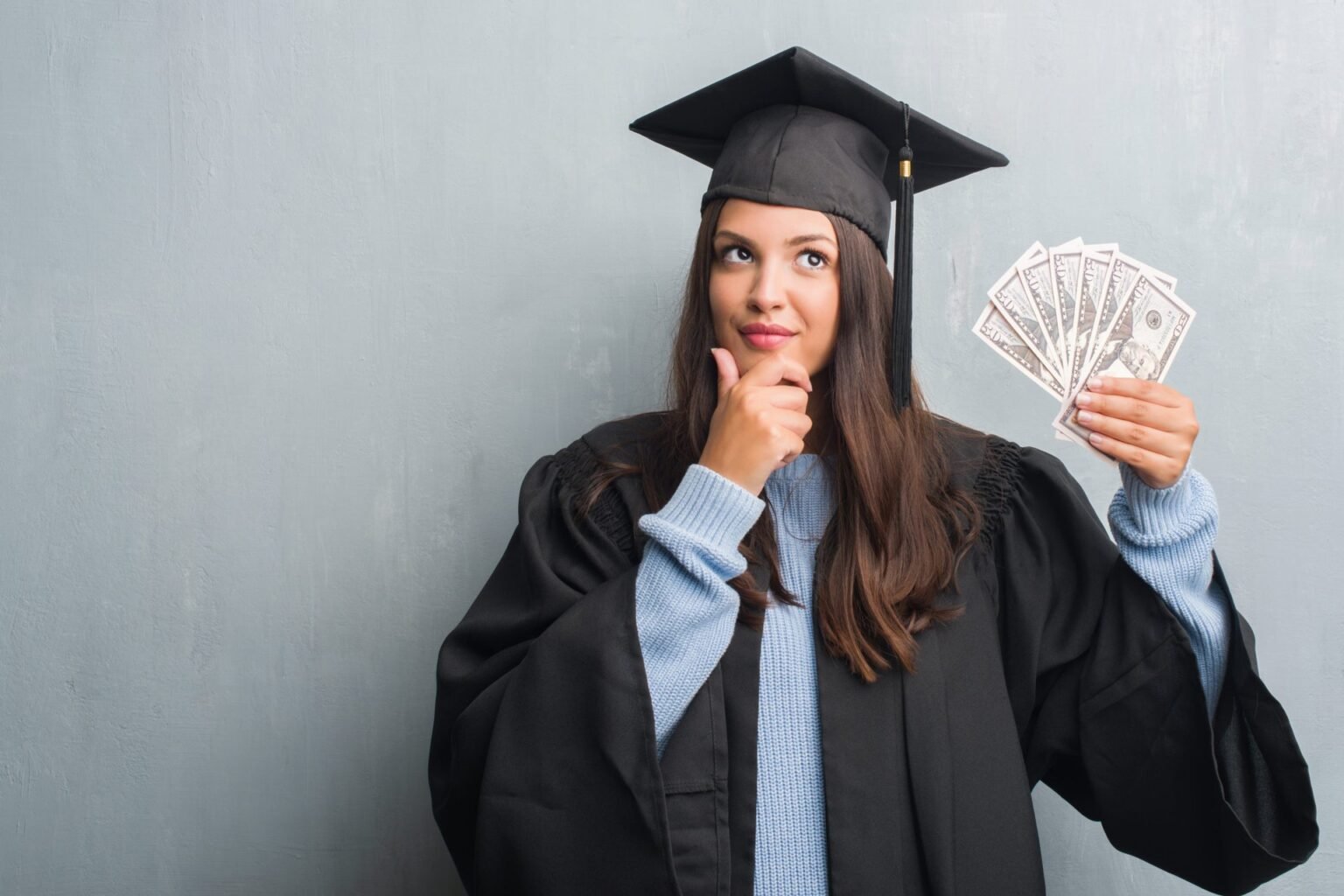 10 Top Entry-Level, Remote Careers for New Grads (and Companies Hiring)