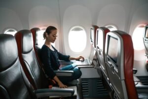 How to Be a Digital Nomad in 2026 and the Top Companies Hiring Now How to Be a Digital Nomad in 2026 and the Top Companies Hiring Now