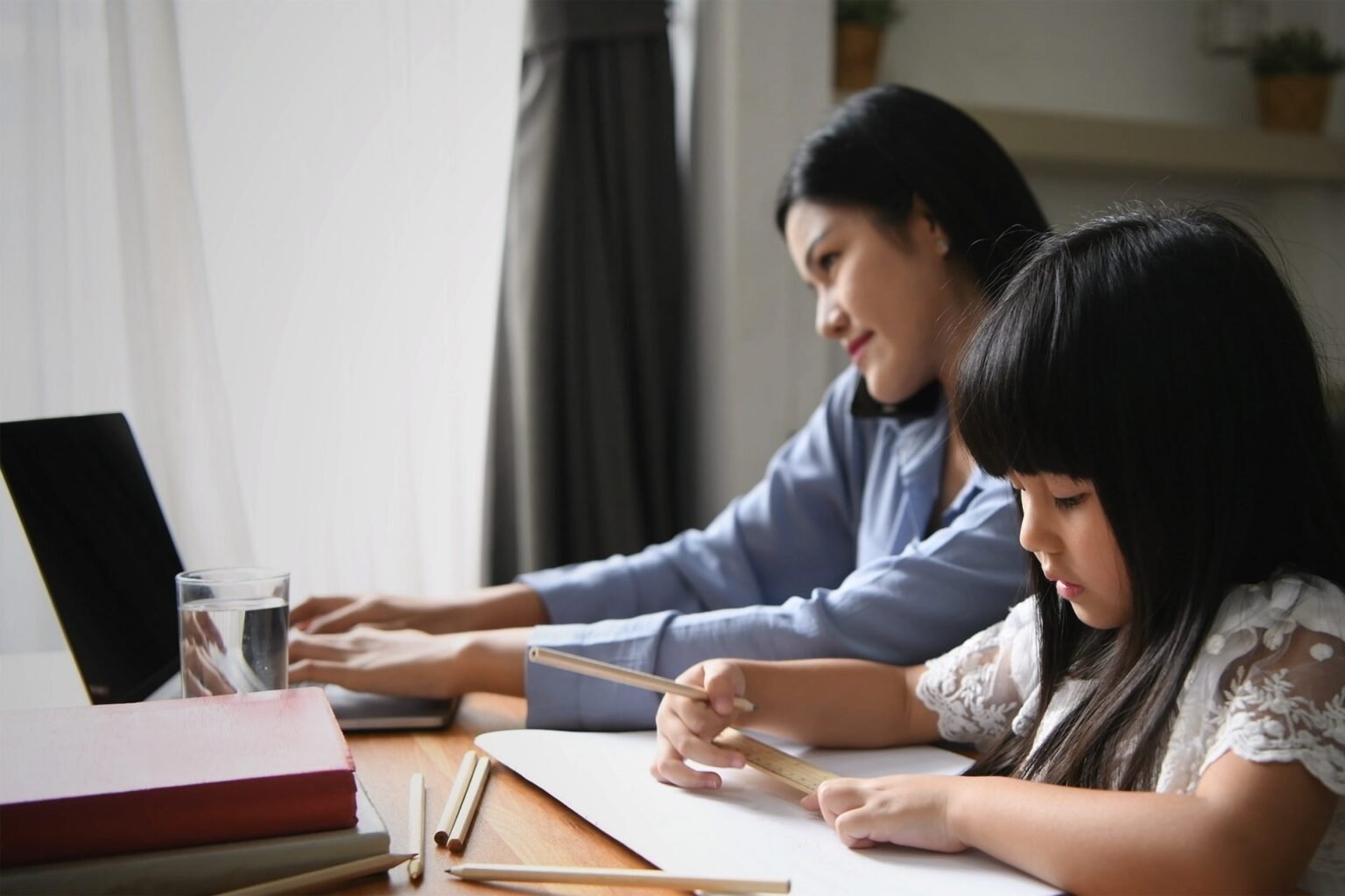 30 Best Stay-at-Home Jobs for Moms and Dads 30 Best Stay-at-Home Jobs for Moms and Dads