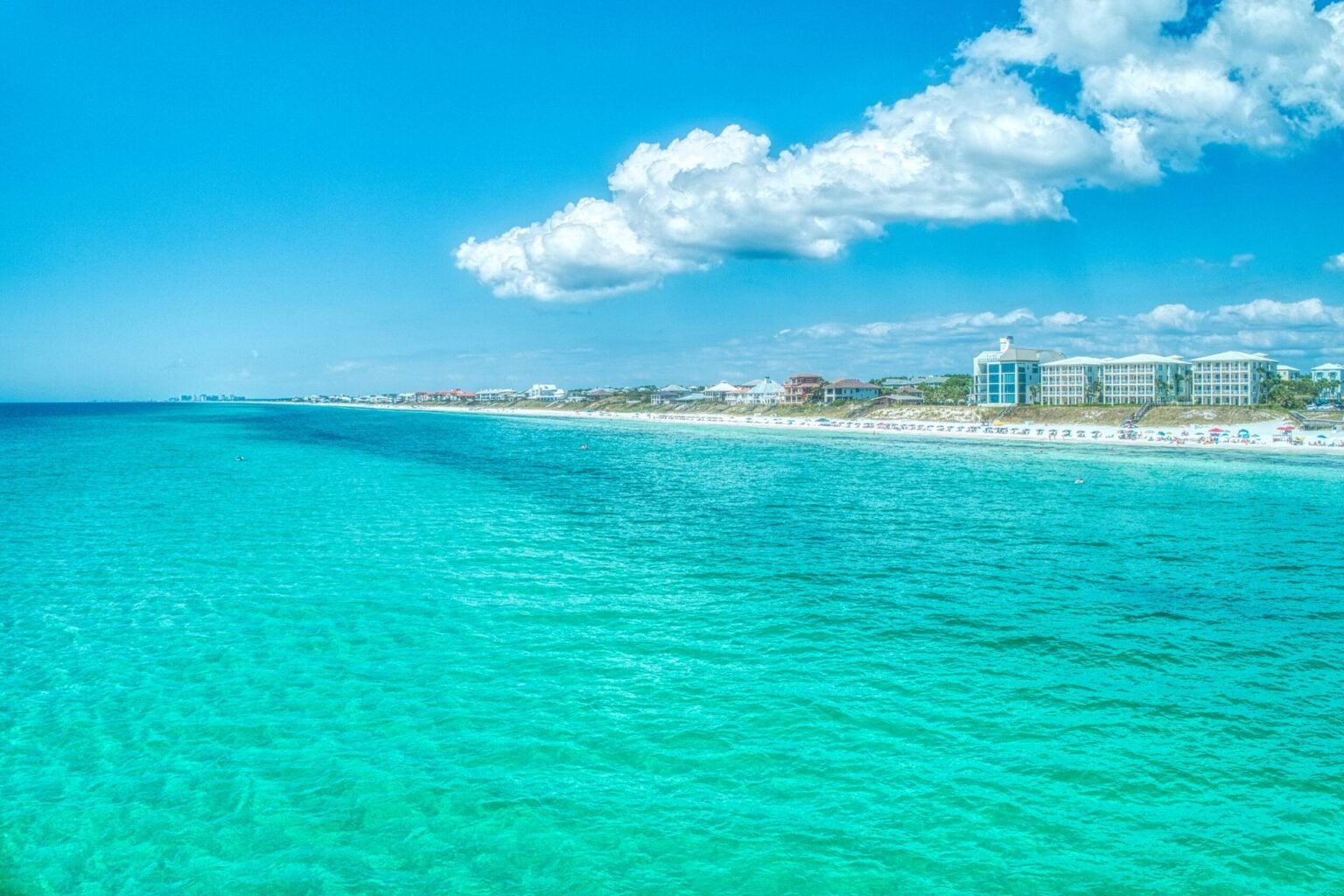 5 Reasons the Middle Class Is Being Pushed Out of the Sunshine State