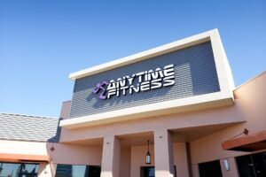 6 Gyms Across America With Cheap Memberships (and What They Offer)