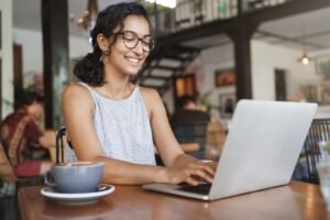 75 Top Companies With Remote Jobs This Summer