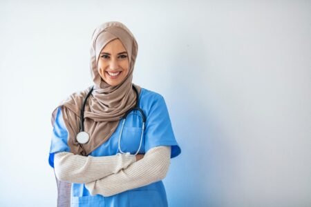 20 Careers That Can Push Your Earnings to  Million in Under a Decade