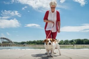 6 Low-Stress Side Hustles for Soon-to-Be Retirees