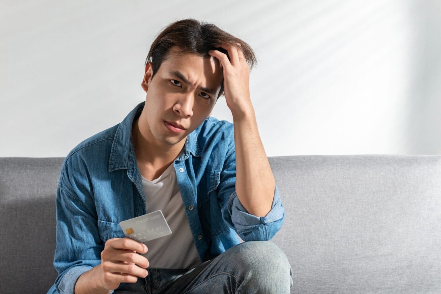 10 Pearls of Wisdom From the Anti-Debt Crusader