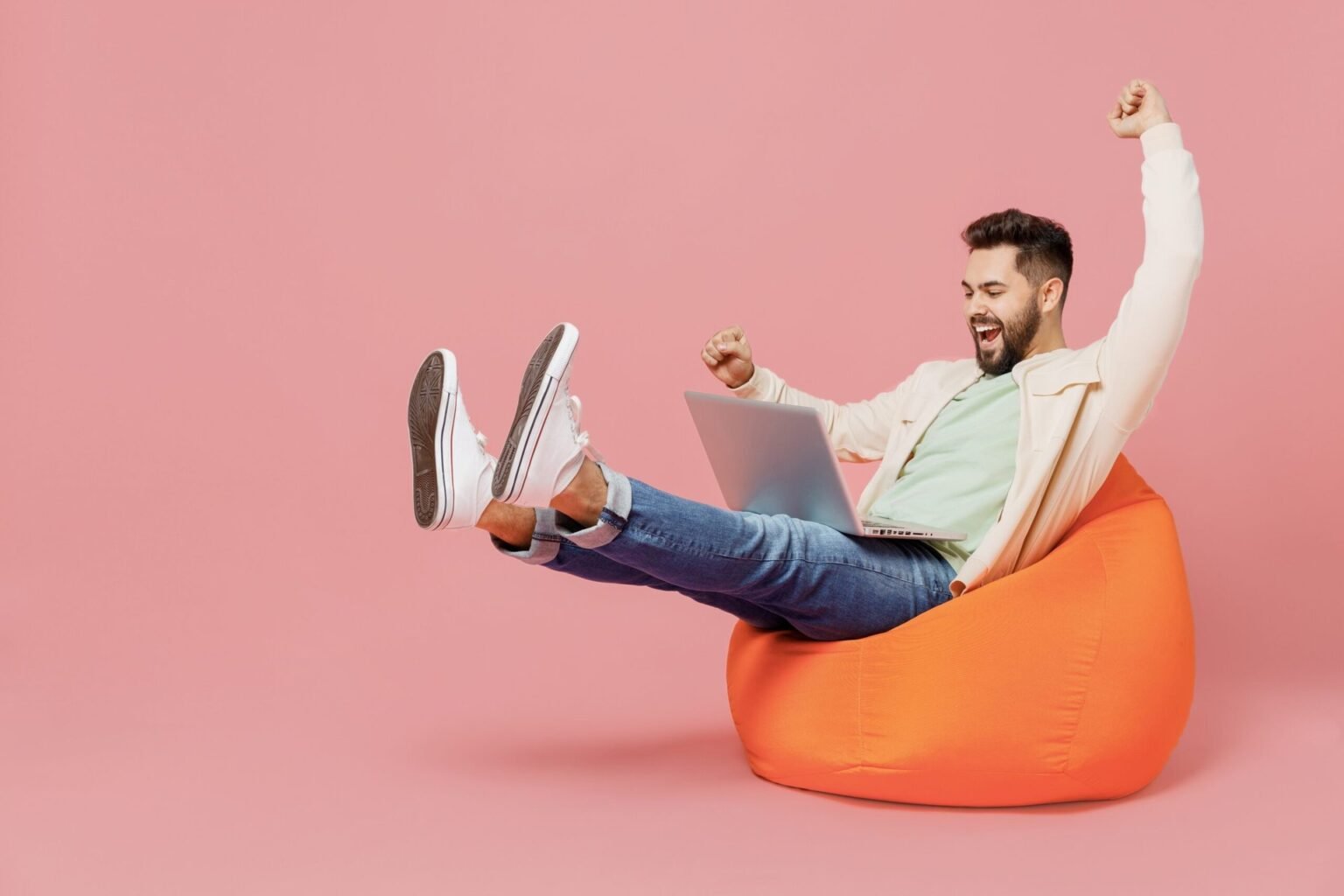 15 of the Best Early Prime Day Deals to Shop Right Now