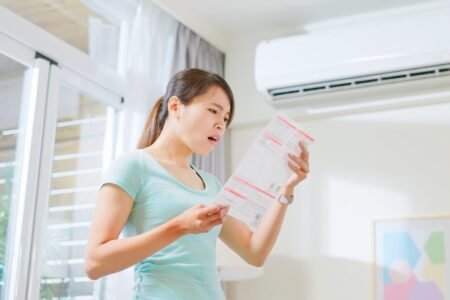 5 Ways to Save on Air Conditioning This Summer 5 Ways to Save on Air Conditioning This Summer