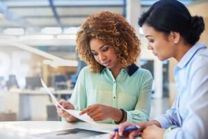 What to Do When a Job Promotion Means More Work but Zero Extra Pay