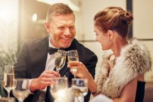 10 Things the Top 1% Do Instead