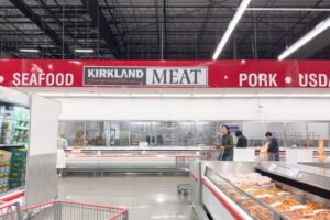 7 Meats to Skip at Costco (and Where to Get Them Cheaper)